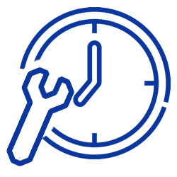 تعمیرگاه تخصصی لکسوس اصفهان