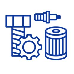 تعمیرگاه تخصصی لکسوس اصفهان
